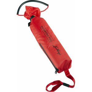 Lundhags Norröra Rescue Line Pro