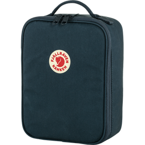 Fjällräven Kånken Mini Cooler
