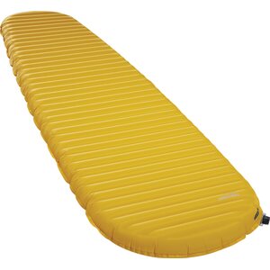 Therm-a-Rest NeoAir Xlite NXT Regular