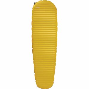 Therm-a-Rest NeoAir Xlite NXT Regular Short