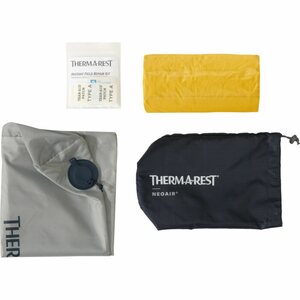 Therm-a-Rest NeoAir Xlite NXT Regular Short