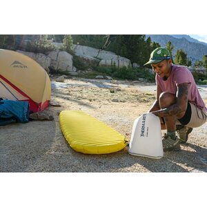 Therm-a-Rest NeoAir Xlite NXT Regular Short