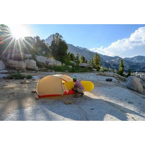 Therm-a-Rest NeoAir Xlite NXT Regular Short