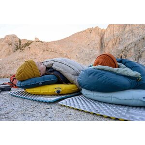 Therm-a-Rest NeoAir Xlite NXT Regular Short