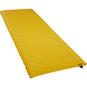 Therm-a-Rest NeoAir Xlite NXT MAX Regular Wide