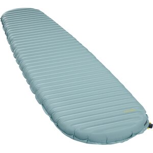 Therm-a-Rest NeoAir Xtherm NXT Regular
