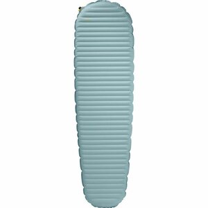 Therm-a-Rest NeoAir Xtherm NXT Regular Wide