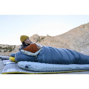 Therm-a-Rest NeoAir Xtherm NXT Regular Wide