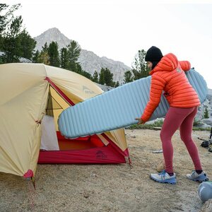 Therm-a-Rest NeoAir Xtherm NXT Regular Wide