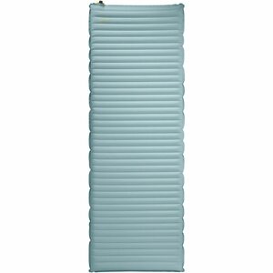 Therm-a-Rest NeoAir Xtherm NXT MAX Regular Wide