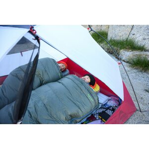 Therm-a-Rest NeoAir Xtherm NXT MAX Regular Wide