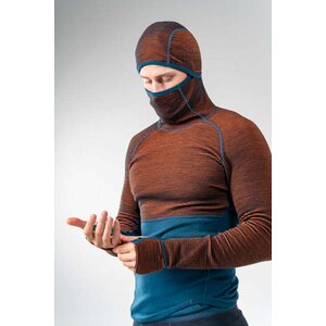 Devold Tuvegga Sport Air Hoodie Mens