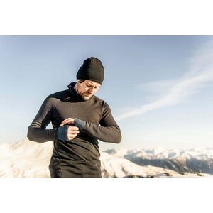 Devold Tuvegga Sport Air Hoodie Mens