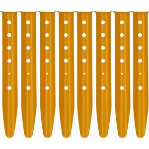 Helsport Snow / Sand peg 31 cm 8 pcs