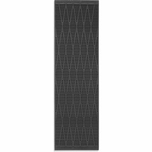 Therm-a-Rest RidgeRest Classic, Regular