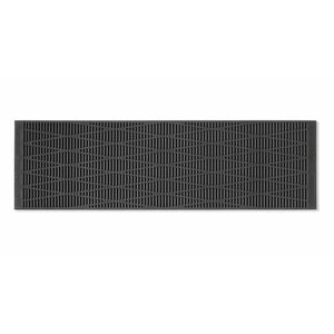 Therm-a-Rest RidgeRest Classic, Regular