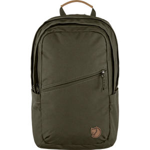 Fjällräven Räven 20