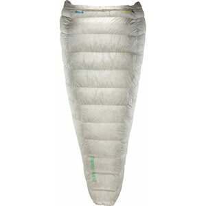 Therm-a-Rest Vesper 20F/-6C UL Quilt Long