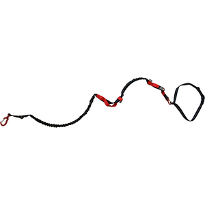 Fido Pro Remi Runner Leash