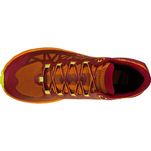 La Sportiva Karacal