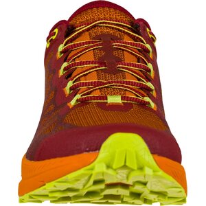 La Sportiva Karacal