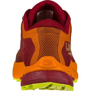 La Sportiva Karacal