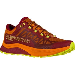 La Sportiva Karacal