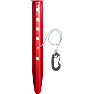 Fjällräven Snow / Sand peg