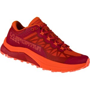 La Sportiva Karacal Womens