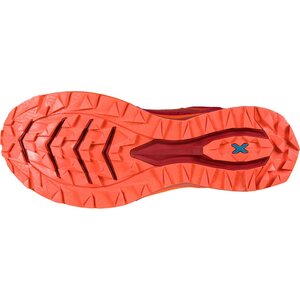 La Sportiva Karacal Womens