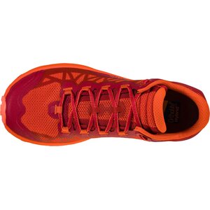 La Sportiva Karacal Womens