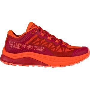 La Sportiva Karacal Womens