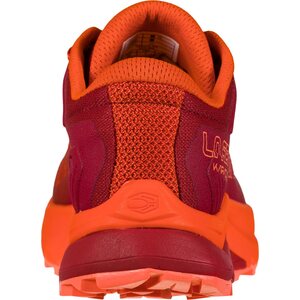 La Sportiva Karacal Womens