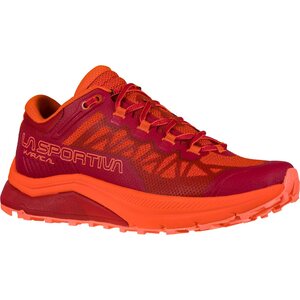 La Sportiva Karacal Womens