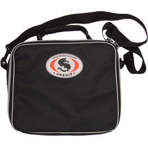Ursuit Regulator Bag
