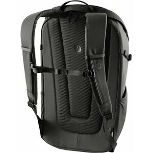 Fjällräven Ulvö 23