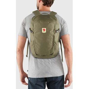 Fjällräven Ulvö 23