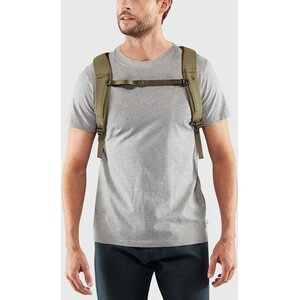 Fjällräven Ulvö 23