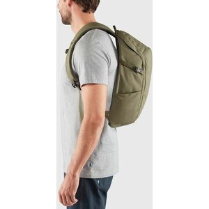 Fjällräven Ulvö 23