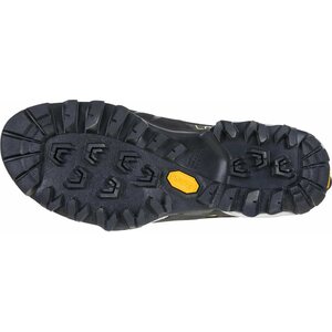 La Sportiva TX5 GTX Womens