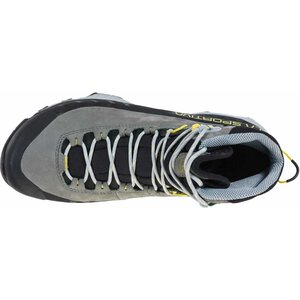 La Sportiva TX5 GTX Womens