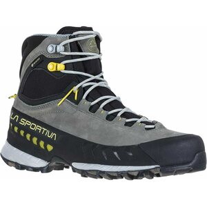 La Sportiva TX5 GTX Womens