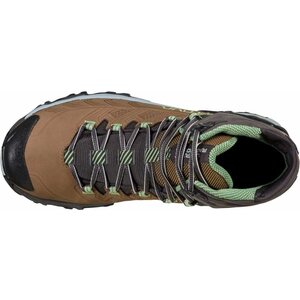 La Sportiva Ultra Raptor II Mid Leather GTX Womens