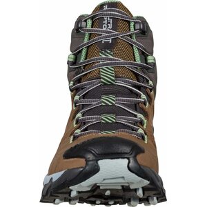 La Sportiva Ultra Raptor II Mid Leather GTX Womens
