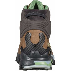 La Sportiva Ultra Raptor II Mid Leather GTX Womens