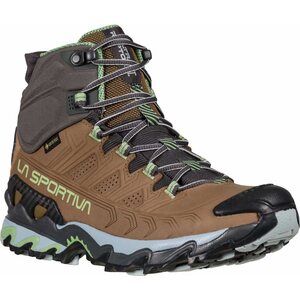 La Sportiva Ultra Raptor II Mid Leather GTX Womens