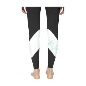 Mares Flexa 3/2mm She Dives