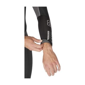 Mares Flexa 8/6mm Mens