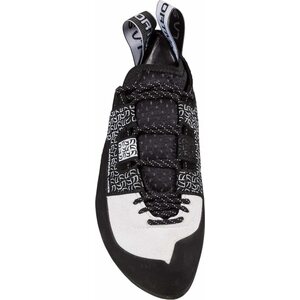La Sportiva Katana Laces Womens
