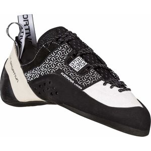 La Sportiva Katana Laces Womens